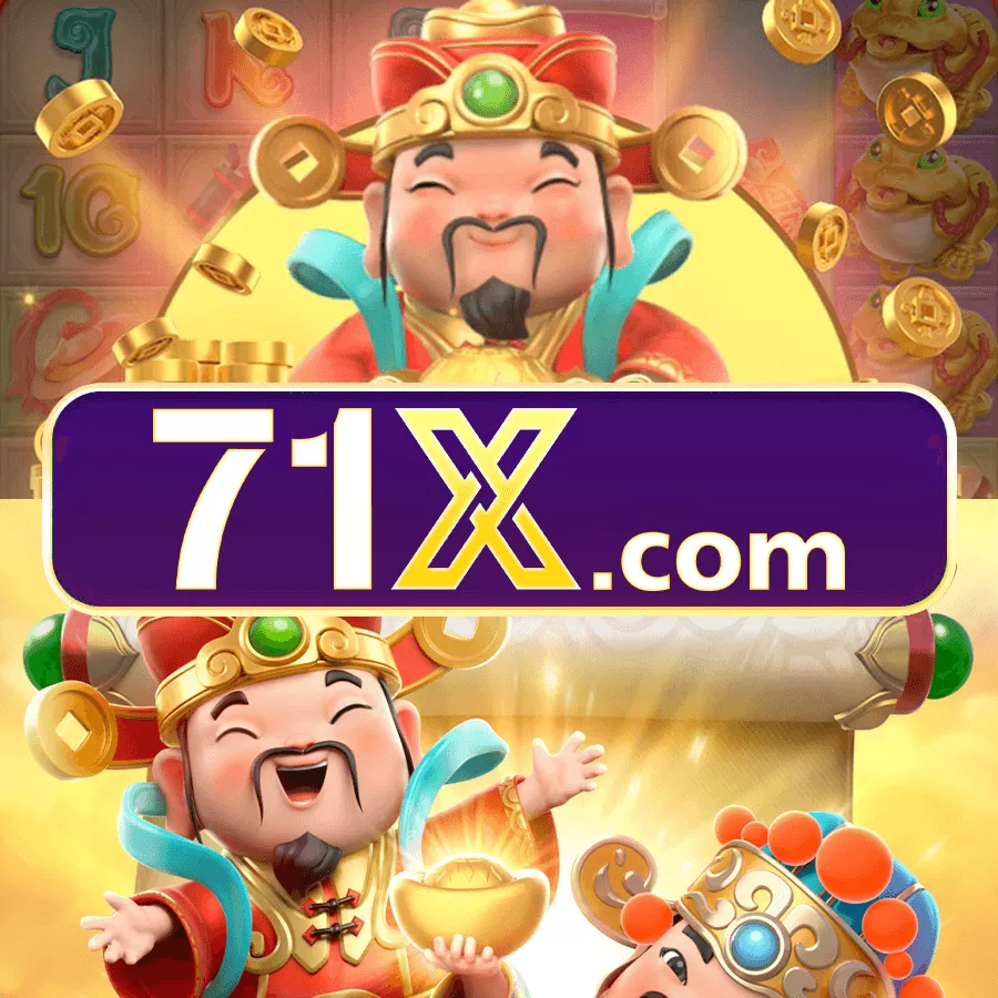 Win 101 Apk Download Super Casino Link